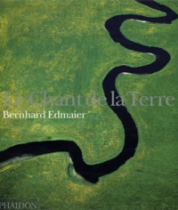 Le Chant de la Terre