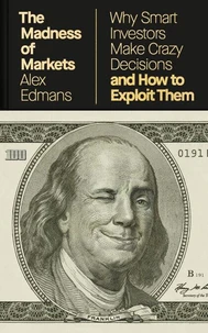 The Madness of Markets