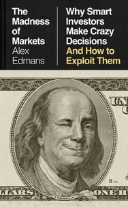 The Madness of Markets