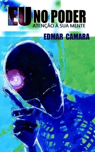  Edmar Camara - Eu No Poder.