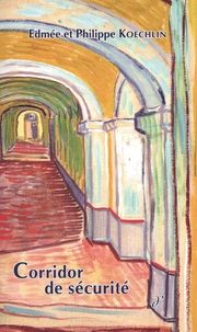 Corridor de sécurité