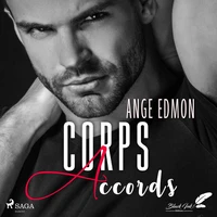 Corps-Accords