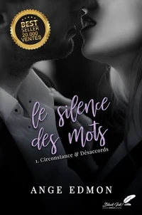 Circonstance & désaccords