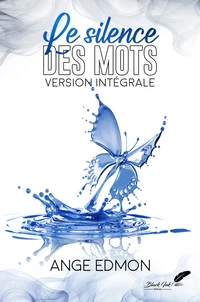 Le silence des mots