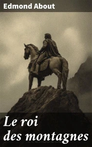 Le roi des montagnes