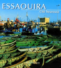Essaouira. Cité heureuse.pdf