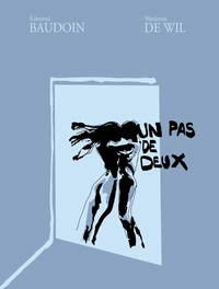 Un pas de deux