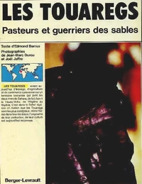 Les Touaregs