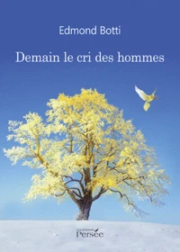 Demain le cri des hommes