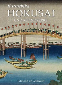 Hokusai