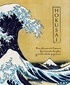 Edmond de Goncourt - Hokusai.