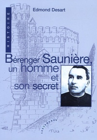 Bérenger Saunière, un homme et son secret.pdf