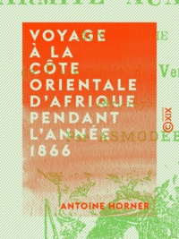 Edmond Dutemple - La Marmite aux lois - Monographie de l'Assemblée de Versailles, 1871-1873.