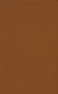 Byron et le romantisme français