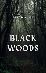  Edmond Gaunt - Blackwoods.