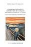 Edmond Gilliéron - La psychothérapie psychanalytique et systémique - Analyse de la demande diagnostic et traitement.