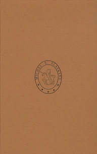 Dictionnaire de la langue française du seizième siècle en 7 volumes