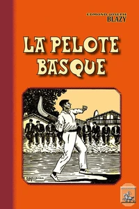 La pelote basque