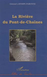 La Rivière du Pont-de-Chaînes