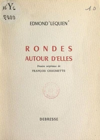 Rondes autour d'elles
