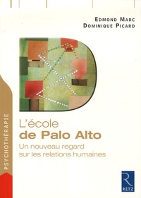 Lécole de Palo Alto - Un nouveau regard sur les relations humaines.pdf