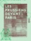 Les Prussiens devant Paris - D'après des documents allemands