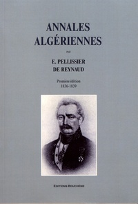 Annales algériennes.pdf