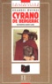 Edmond Rostand - Cyrano De Bergerac.