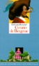 Edmond Rostand - Cyrano de Bergerac.