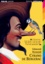Cyrano De Bergerac