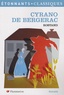 Edmond Rostand - Cyrano de Bergerac.