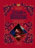Edmond Rostand et Eric Puybaret - Cyrano de Bergerac.