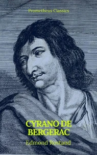 Cyrano de Bergerac