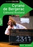 Edmond Rostand - Cyrano de Bergerac - Comédie héroïque en cinq actes, en vers.