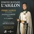 Edmond Rostand - L'Aiglon.