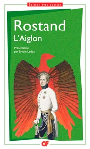 L'Aiglon