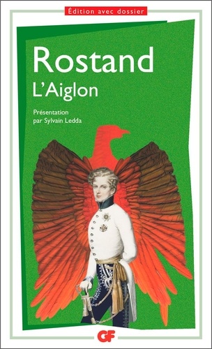 L'Aiglon