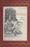 Edmond Spalikowski et  Collectif - La Bouille - Paradis touristique.