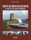 Forts de mer en Cotentin et dans les îles anglo-normandes