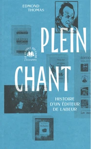 Plein chant
