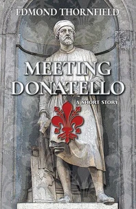 Meeting Donatello