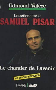 Le Chantier de l'avenir