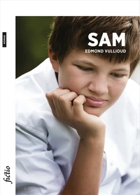 SAM