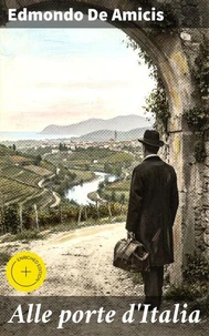 Alle porte d'Italia