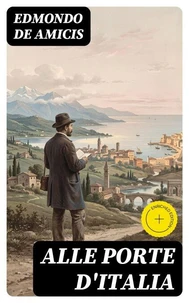 Alle porte d'Italia