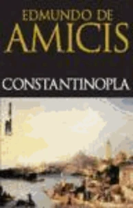 Constantinopla