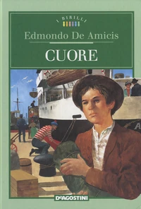 Cuore
