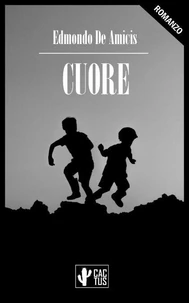 Cuore