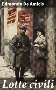 Lotte civili
