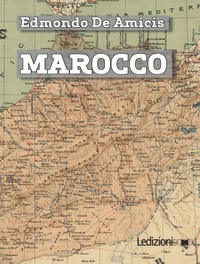 Marocco